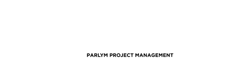Parlym Project Management
