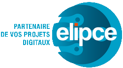 ELIPCE LOGO SITE