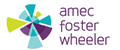 amec foster wheeler1