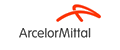 arcelor mittal2