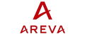 areva1