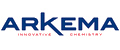 arkema