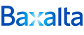 baxalta1