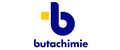 butachimie1