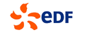 edf1