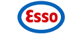 esso