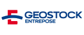 geostock