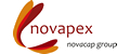 novapex