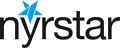 nyrstar