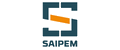 saipem1