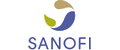 sanofi