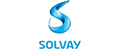 solvay