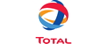 total