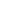 Click to enlarge image easy_071217_01.jpg